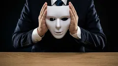 Så kan du på några minuter avgöra om en person är oärlig – enligt psykologer